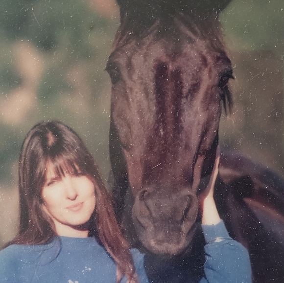 Meet your Posher, Victoria - Picture 3 of 4